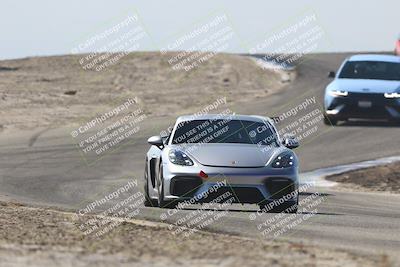 media/Oct-18-2025-Speed Ventures (Sat) [[8b3b7cf525]]/Black/Session 2 (Phil Hill)/